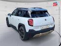 Véhicule d'occasion MINI ACEMAN SE 218CH FAVOURED