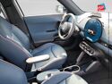 Véhicule d'occasion MINI ACEMAN SE 218CH FAVOURED