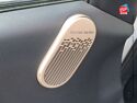 Véhicule d'occasion MINI ACEMAN SE 218CH FAVOURED