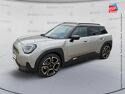 Véhicule d'occasion MINI ACEMAN SE 218CH FAVOURED