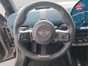 Véhicule d'occasion MINI ACEMAN SE 218CH FAVOURED