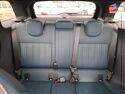 Véhicule d'occasion MINI ACEMAN SE 218CH FAVOURED