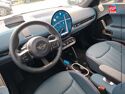 Véhicule d'occasion MINI ACEMAN SE 218CH FAVOURED