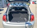 Véhicule d'occasion MINI MINI COOPER SE 184CH EDITION PREMIUM PLUS BVA 5CV