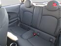 Véhicule d'occasion MINI MINI COOPER SE 184CH EDITION PREMIUM PLUS BVA 5CV