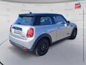 Véhicule d'occasion MINI MINI COOPER SE 184CH EDITION PREMIUM PLUS BVA 5CV