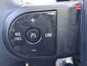Véhicule d'occasion MINI MINI COOPER SE 184CH EDITION PREMIUM PLUS BVA 5CV