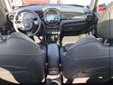 Véhicule d'occasion MINI MINI COOPER SE 184CH EDITION PREMIUM PLUS BVA 5CV