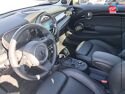 Véhicule d'occasion MINI MINI COOPER SE 184CH EDITION PREMIUM PLUS BVA 5CV
