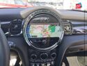Véhicule d'occasion MINI MINI COOPER SE 184CH EDITION PREMIUM PLUS BVA 5CV
