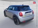Véhicule d'occasion MINI MINI COOPER SE 184CH EDITION PREMIUM PLUS BVA 5CV