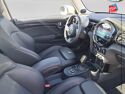 Véhicule d'occasion MINI MINI COOPER SE 184CH EDITION PREMIUM PLUS BVA 5CV