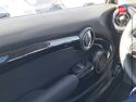 Véhicule d'occasion MINI MINI COOPER SE 184CH EDITION PREMIUM PLUS BVA 5CV