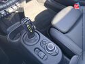 Véhicule d'occasion MINI MINI COOPER SE 184CH EDITION PREMIUM PLUS BVA 5CV