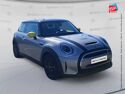 Véhicule d'occasion MINI MINI COOPER SE 184CH EDITION PREMIUM PLUS BVA 5CV