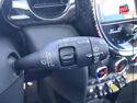Véhicule d'occasion MINI MINI COOPER SE 184CH EDITION PREMIUM PLUS BVA 5CV