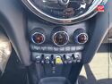 Véhicule d'occasion MINI MINI COOPER SE 184CH EDITION PREMIUM PLUS BVA 5CV