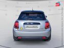 Véhicule d'occasion MINI MINI COOPER SE 184CH EDITION PREMIUM PLUS BVA 5CV