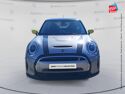 Véhicule d'occasion MINI MINI COOPER SE 184CH EDITION PREMIUM PLUS BVA 5CV