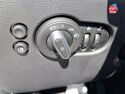 Véhicule d'occasion MINI MINI COOPER SE 184CH EDITION PREMIUM PLUS BVA 5CV