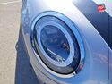 Véhicule d'occasion MINI MINI COOPER SE 184CH EDITION PREMIUM PLUS BVA 5CV