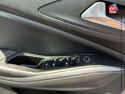 Véhicule d'occasion OPEL GRANDLAND X HYBRID 225CH ELITE 10CV