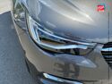 Véhicule d'occasion OPEL GRANDLAND X HYBRID 225CH ELITE 10CV