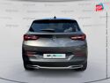 Véhicule d'occasion OPEL GRANDLAND X HYBRID 225CH ELITE 10CV