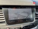 Véhicule d'occasion OPEL GRANDLAND X HYBRID 225CH ELITE 10CV