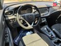 Véhicule d'occasion OPEL GRANDLAND X HYBRID 225CH ELITE 10CV