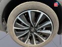 Véhicule d'occasion OPEL GRANDLAND X HYBRID 225CH ELITE 10CV