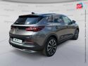 Véhicule d'occasion OPEL GRANDLAND X HYBRID 225CH ELITE 10CV