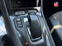 Véhicule d'occasion OPEL GRANDLAND X HYBRID 225CH ELITE 10CV