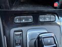 Véhicule d'occasion OPEL GRANDLAND X HYBRID 225CH ELITE 10CV