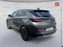 Véhicule d'occasion OPEL GRANDLAND X HYBRID 225CH ELITE 10CV