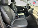 Véhicule d'occasion OPEL GRANDLAND X HYBRID 225CH ELITE 10CV
