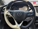 Véhicule d'occasion OPEL GRANDLAND X HYBRID 225CH ELITE 10CV