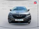 Véhicule d'occasion OPEL GRANDLAND X HYBRID 225CH ELITE 10CV