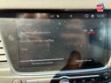 Véhicule d'occasion OPEL GRANDLAND X HYBRID 225CH ELITE 10CV