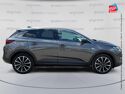 Véhicule d'occasion OPEL GRANDLAND X HYBRID 225CH ELITE 10CV