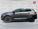 Véhicule d'occasion OPEL GRANDLAND X HYBRID 225CH ELITE 10CV