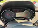 Véhicule d'occasion OPEL GRANDLAND X HYBRID 225CH ELITE 10CV