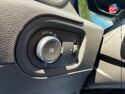 Véhicule d'occasion OPEL GRANDLAND X HYBRID 225CH ELITE 10CV