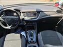 Véhicule d'occasion OPEL GRANDLAND X HYBRID 225CH ELITE 10CV
