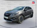 Véhicule d'occasion OPEL GRANDLAND X HYBRID 225CH ELITE 10CV