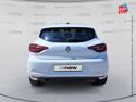 Véhicule d'occasion RENAULT CLIO 1.5 BLUE DCI 115CH BUSINESS