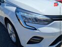 Véhicule d'occasion RENAULT CLIO 1.5 BLUE DCI 115CH BUSINESS