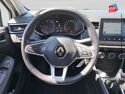 Véhicule d'occasion RENAULT CLIO 1.5 BLUE DCI 115CH BUSINESS