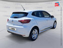 Véhicule d'occasion RENAULT CLIO 1.5 BLUE DCI 115CH BUSINESS