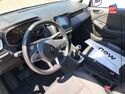 Véhicule d'occasion RENAULT CLIO 1.5 BLUE DCI 115CH BUSINESS